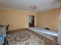2-комнатная квартира · 71.3 м² · 3/6 этаж, Молдагулова за 23 млн ₸ в Уральске — фото 2