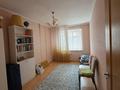 2-комнатная квартира · 71.3 м² · 3/6 этаж, Молдагулова за 23 млн ₸ в Уральске — фото 3