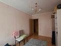 2-комнатная квартира · 71.3 м² · 3/6 этаж, Молдагулова за 23 млн ₸ в Уральске — фото 4