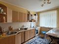 2-комнатная квартира · 71.3 м² · 3/6 этаж, Молдагулова за 23 млн ₸ в Уральске — фото 5
