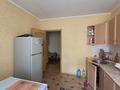 2-комнатная квартира · 71.3 м² · 3/6 этаж, Молдагулова за 23 млн ₸ в Уральске — фото 6