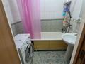 2-комнатная квартира · 71.3 м² · 3/6 этаж, Молдагулова за 23 млн ₸ в Уральске — фото 8