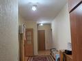 2-комнатная квартира · 71.3 м² · 3/6 этаж, Молдагулова за 23 млн ₸ в Уральске — фото 9