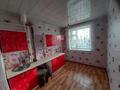 3-комнатная квартира · 107 м² · 2/2 этаж, К.И.Сатпаев,д 7 8 — Стадионың қасында за 12 млн ₸ в Жамбылской обл., Байзак
