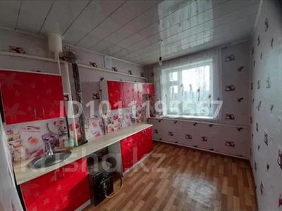 3-комнатная квартира · 107 м² · 2/2 этаж, К.И.Сатпаев,д 7 8 — Стадионың қасында за 12 млн ₸ в Жамбылской обл., Байзак