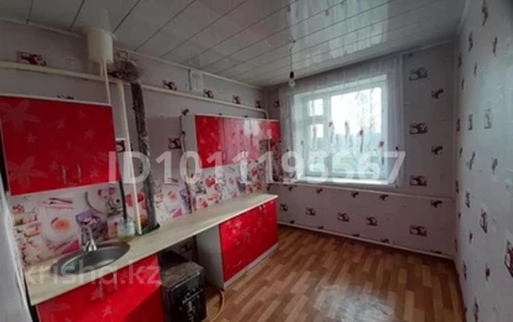 3-комнатная квартира · 107 м² · 2/2 этаж, К.И.Сатпаев,д 7 8 — Стадионың қасында за 12 млн ₸ в Жамбылской обл., Байзак — фото 2