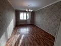 3-комнатная квартира · 107 м² · 2/2 этаж, К.И.Сатпаев,д 7 8 — Стадионың қасында за 12 млн ₸ в Жамбылской обл., Байзак — фото 2