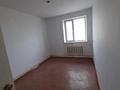 3-комнатная квартира · 107 м² · 2/2 этаж, К.И.Сатпаев,д 7 8 — Стадионың қасында за 12 млн ₸ в Жамбылской обл., Байзак — фото 3