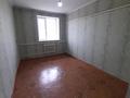 3-комнатная квартира · 107 м² · 2/2 этаж, К.И.Сатпаев,д 7 8 — Стадионың қасында за 12 млн ₸ в Жамбылской обл., Байзак — фото 4