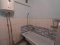 3-комнатная квартира · 107 м² · 2/2 этаж, К.И.Сатпаев,д 7 8 — Стадионың қасында за 12 млн ₸ в Жамбылской обл., Байзак — фото 5