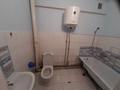 3-комнатная квартира · 107 м² · 2/2 этаж, К.И.Сатпаев,д 7 8 — Стадионың қасында за 12 млн ₸ в Жамбылской обл., Байзак — фото 6