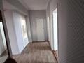 3-комнатная квартира · 107 м² · 2/2 этаж, К.И.Сатпаев,д 7 8 — Стадионың қасында за 12 млн ₸ в Жамбылской обл., Байзак — фото 7