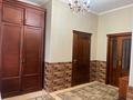 Жеке үй · 6 бөлме · 185 м² · 7 жүзд., Қайтпас-2 ш/а 2 — Сырым-батыр и Бесарка, бағасы: 52 млн ₸ в Шымкенте, Абайский р-н — фото 10