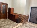 Жеке үй · 6 бөлме · 185 м² · 7 жүзд., Қайтпас-2 ш/а 2 — Сырым-батыр и Бесарка, бағасы: 52 млн ₸ в Шымкенте, Абайский р-н — фото 11