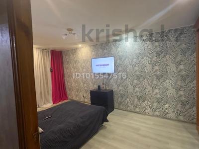 1-комнатная квартира · 31 м² · 5/5 этаж, Сатпаева 3 — Трц Евразия за 16.5 млн ₸ в Астане, Алматы р-н