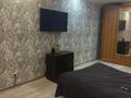 1-комнатная квартира · 31 м² · 5/5 этаж, Сатпаева 3 — Трц Евразия за 16.5 млн ₸ в Астане, Алматы р-н — фото 2
