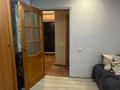 1-комнатная квартира · 31 м² · 5/5 этаж, Сатпаева 3 — Трц Евразия за 16.5 млн ₸ в Астане, Алматы р-н — фото 4