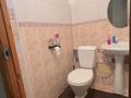 1-комнатная квартира · 31 м² · 5/5 этаж, Сатпаева 3 — Трц Евразия за 16.5 млн ₸ в Астане, Алматы р-н — фото 6
