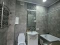 1-комнатная квартира · 45 м² · 6/7 этаж, мкр. Алтын орда 49д за 170 000 ₸ в Актобе — фото 10