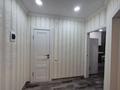 1-комнатная квартира · 45 м² · 6/7 этаж, мкр. Алтын орда 49д за 170 000 ₸ в Актобе — фото 12