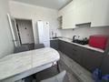 1-комнатная квартира · 45 м² · 6/7 этаж, мкр. Алтын орда 49д за 170 000 ₸ в Актобе — фото 13