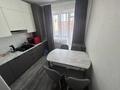 1-комнатная квартира · 45 м² · 6/7 этаж, мкр. Алтын орда 49д за 170 000 ₸ в Актобе — фото 14