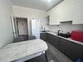 1-комнатная квартира · 45 м² · 6/7 этаж, мкр. Алтын орда 49д за 170 000 ₸ в Актобе — фото 15