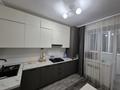 1-комнатная квартира · 45 м² · 6/7 этаж, мкр. Алтын орда 49д за 170 000 ₸ в Актобе — фото 2