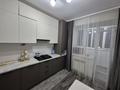 1-комнатная квартира · 45 м² · 6/7 этаж, мкр. Алтын орда 49д за 170 000 ₸ в Актобе — фото 3