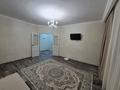 1-комнатная квартира · 45 м² · 6/7 этаж, мкр. Алтын орда 49д за 170 000 ₸ в Актобе — фото 4