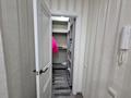 1-комнатная квартира · 45 м² · 6/7 этаж, мкр. Алтын орда 49д за 170 000 ₸ в Актобе — фото 6