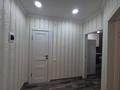 1-комнатная квартира · 45 м² · 6/7 этаж, мкр. Алтын орда 49д за 170 000 ₸ в Актобе — фото 7