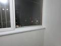 1-комнатная квартира · 45 м² · 6/7 этаж, мкр. Алтын орда 49д за 170 000 ₸ в Актобе — фото 8