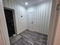 1-комнатная квартира · 45 м² · 6/7 этаж, мкр. Алтын орда 49д за 170 000 ₸ в Актобе — фото 9