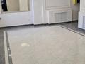 4-комнатная квартира · 150 м² · 6/12 этаж, Динмухамеда Кунаева 14 — Байтерек, дом министерств, водно-зеленый бульвар за 750 000 ₸ в Астане, Есильский р-н — фото 2