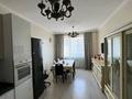 4-комнатная квартира · 150 м² · 6/12 этаж, Динмухамеда Кунаева 14 — Байтерек, дом министерств, водно-зеленый бульвар за 750 000 ₸ в Астане, Есильский р-н — фото 6