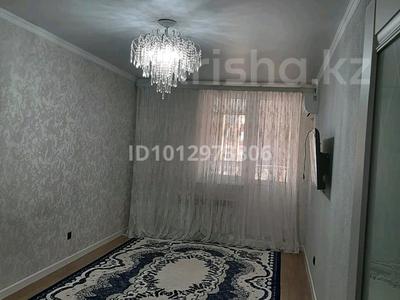1-бөлмелі пәтер · 45 м² · 3/10 қабат, мкр. Алтын орда, Мангилик Ел — Мустафа шокая, бағасы: 19 млн ₸ в Актобе