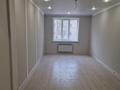 3-комнатная квартира · 102 м² · 2 этаж, Оракбаева 1 за 49 млн ₸ в Уральске