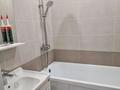 3-комнатная квартира · 102 м² · 2 этаж, Оракбаева 1 за 49 млн ₸ в Уральске — фото 2