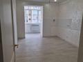 3-комнатная квартира · 102 м² · 2 этаж, Оракбаева 1 за 49 млн ₸ в Уральске — фото 6