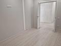3-комнатная квартира · 102 м² · 2 этаж, Оракбаева 1 за 49 млн ₸ в Уральске — фото 7