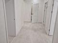 3-комнатная квартира · 102 м² · 2 этаж, Оракбаева 1 за 49 млн ₸ в Уральске — фото 8