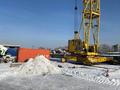 Промбаза · 210 соток, Бекмаханова 88г — Свободная за ~ 2.2 млрд ₸ в Алматы, Турксибский р-н — фото 11