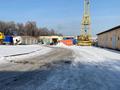 Промбаза · 210 соток, Бекмаханова 88г — Свободная за ~ 2.2 млрд ₸ в Алматы, Турксибский р-н — фото 17