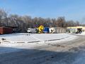 Промбаза · 210 соток, Бекмаханова 88г — Свободная за ~ 2.2 млрд ₸ в Алматы, Турксибский р-н — фото 18