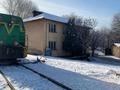 Промбаза · 210 соток, Бекмаханова 88г — Свободная за ~ 2.2 млрд ₸ в Алматы, Турксибский р-н — фото 19