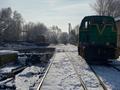 Промбаза · 210 соток, Бекмаханова 88г — Свободная за ~ 2.2 млрд ₸ в Алматы, Турксибский р-н — фото 22