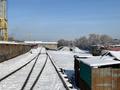 Промбаза · 210 соток, Бекмаханова 88г — Свободная за ~ 2.2 млрд ₸ в Алматы, Турксибский р-н — фото 24