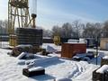 Промбаза · 210 соток, Бекмаханова 88г — Свободная за ~ 2.2 млрд ₸ в Алматы, Турксибский р-н — фото 29
