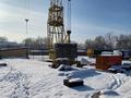 Промбаза · 210 соток, Бекмаханова 88г — Свободная за ~ 2.2 млрд ₸ в Алматы, Турксибский р-н — фото 30